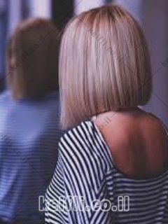 עיסוי מרגיע בחולון