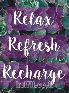 Private massage in Ramat Gan