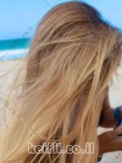 Private massage in Bat Yam