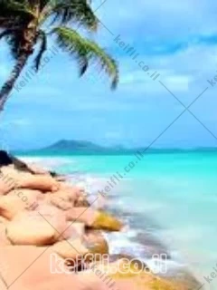 Thai, Swedish, classic massage in Ramat Gan