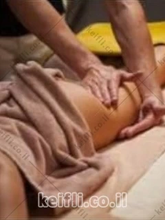 Professional male massage for women only!!!