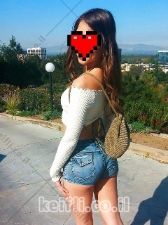 עיסוי מפנק ומרגיע בפתח תיקווה