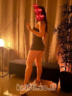 title=