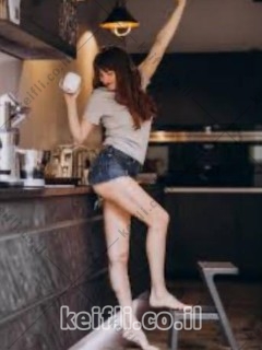 עיסוי הכי מפנק ברמת גן