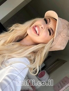 עיסוי שוודי, קלאסי בחולון title=