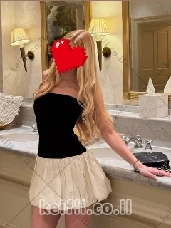עיסוי מפנק בהרצליה - Clinics, Erotic massage, Massage, Professional massage, Relax massage, Relaxing massage, SPA-center, Specific massage, Tantric massage
