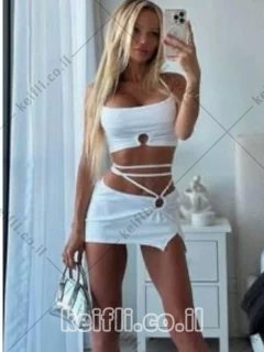 Private massage in Ramat Gan - Relaxing Massage