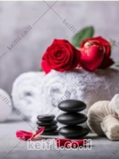 All types of massages in Netanya - Clinics, Enhanced massage, Erotic massage, Massage, Professional massage, Relax massage, Relaxing massage, SPA-center, Specific massage