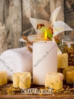 Swedish massage in Herzliya