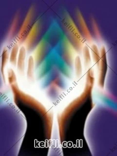 Pampering and relaxing massage in Bat Yam